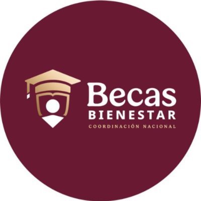 BecasBenito's profile picture
