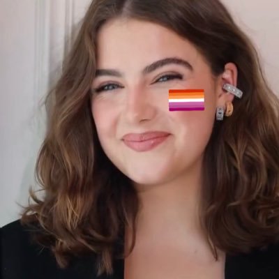bfwine_'s profile picture