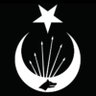 Profilbild von YorukTurk
