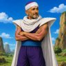 Lucianone's profile picture
