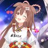 ポキユン profil fotoğrafı