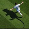 Fuck Barca's profile picture