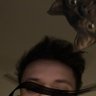 That's me's profile picture