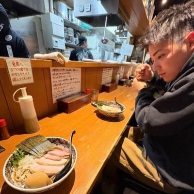 Ryur__sei's profile picture