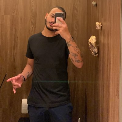 meu legal jaqueta filho of silva's profile picture