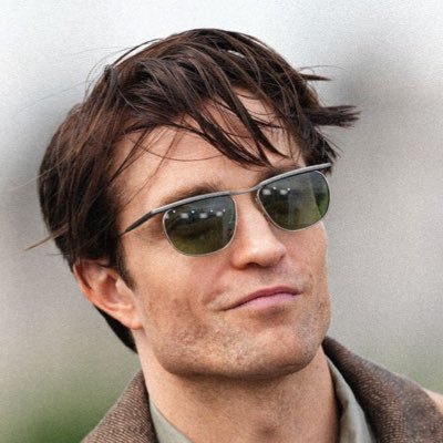 annaforthedrama's profile picture