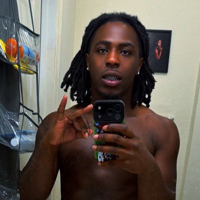 Eatme's profile picture