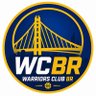 Фото профиля Warriors Club BR