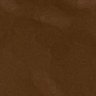 D7oom's profile picture