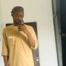 Profilbild von iam_thelekelee