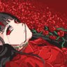 Семён Лурия's profile picture