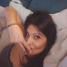 Profilbild von Sonia ๐ต๐ธ