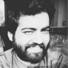 Deepankar Sharma's profile picture