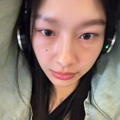 kael's profile picture