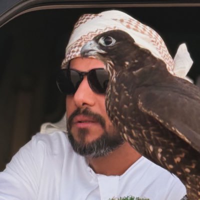 AmmarBinhumaid's profile picture