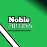 Фото профиля Noble_future