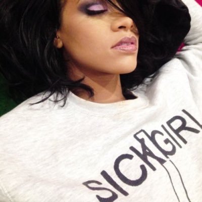 َ's profile picture