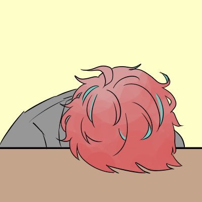 りり's profile picture