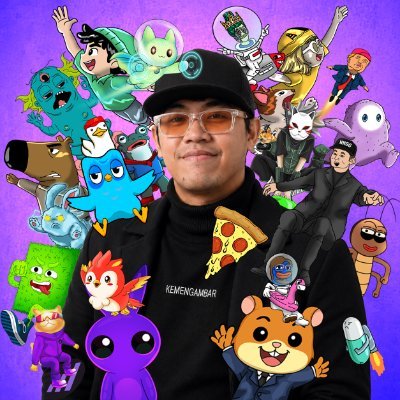 KemenGambar's profile picture