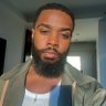GeminiKing's profile picture
