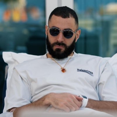 Barham_Nueve's profile picture