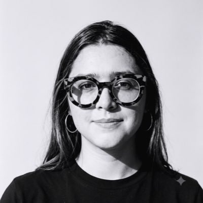 criptolawyer's profile picture