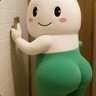 Cupseyina 的头像