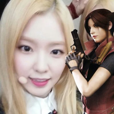 ཐི༏ཋྀ's profile picture