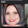 DinaZayed's profile picture