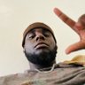 SKEEZIII T-KREZI profil fotoğrafı