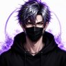 Profilbild von Nur@ysh