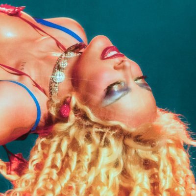 Tour Ma Vie's profile picture