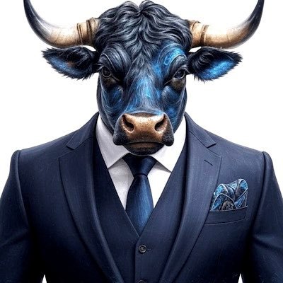 EL QUINCE's profile picture