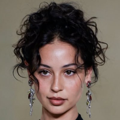 chihirodoll's profile picture