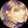 Profilbild von lara⸆⸉ ❀ viu o harry