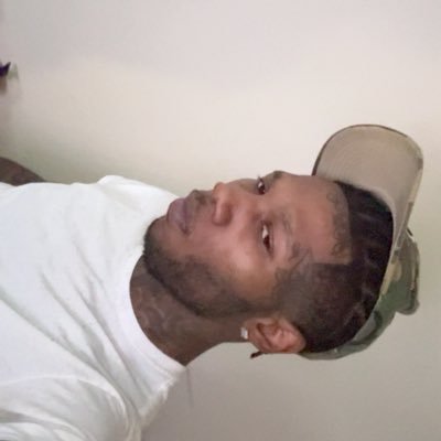 Wherekalan's profile picture