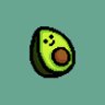 Avocadito 的头像