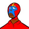 Local Talent's profile picture