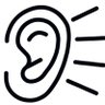 You’re Just Listening 😀's profile picture
