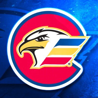 ColoradoEagles's profile picture