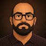 Ahmed profil fotoğrafı