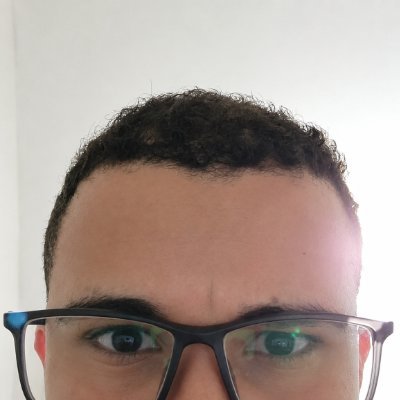 ѕαєѕку's profile picture