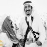 عبدالله الوعيلي🇸🇦's profile picture
