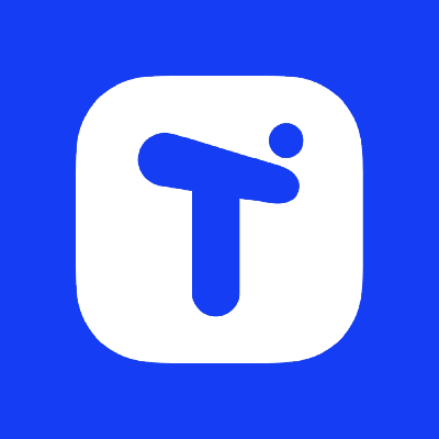 tiltify's profile picture