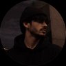 WLX 👁️🗨️'s profile picture