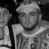 Kyle's profile picture