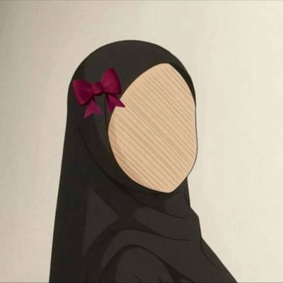 𝐑𝐚𝐧𝐚's profile picture