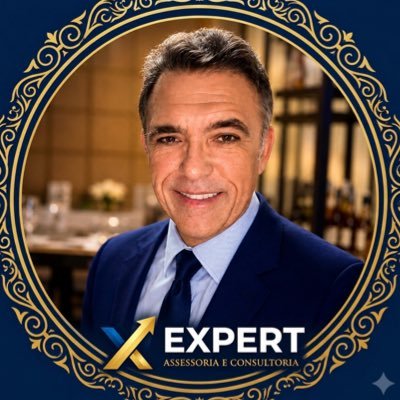 Neildo Veras🇧🇷's profile picture