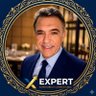 Neildo Veras🇧🇷's profile picture