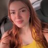 Imperatriz sem coroa profil fotoğrafı